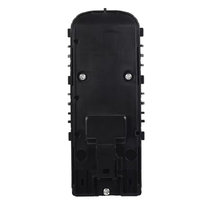 A9079056603 A9079059002 Power Window Switch For 2018- 2021 Mercedes Benz Sprinter 3500 XD 9079059002 9079056603