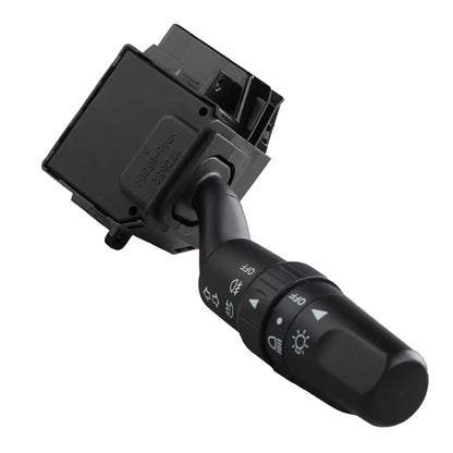 New BP6P-66-122 Turn Signal Switch Headlamp Dimmer Switch for Mazda 3 BK 2004-2010 for Mazda 5 2005-2007 CR BP6P66122