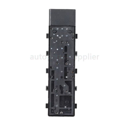 Front Left Right Power Seat Switch Driver Side Power Seat Switch 25974714 25974715 Fit For Chevrolet Camaro 2010-2015