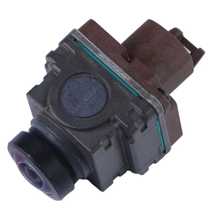 A0009055605 360°Surround View Camera Car 0009055605 0009055505 For MERCEDES BENZ C E S GLC CLS W205 W213 C217 W253 W257