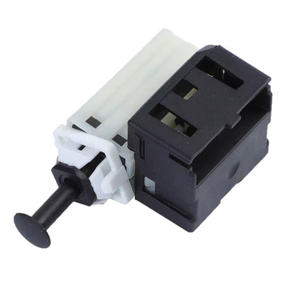 New 56054001AD Brake Light Switch Button for Dodge Avenger 2009-2014 for Chrysler Jeep Patriot 56054001AA 56054001AB