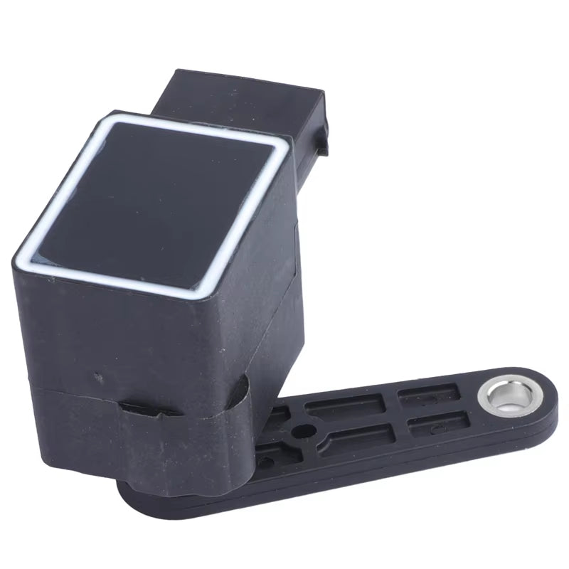 0105427717 Suspension Height Level Sensor A0105427717 926-200 For Mercedes-Benz W220 W211 E500 E320 W169 W245 W221 W164 W251