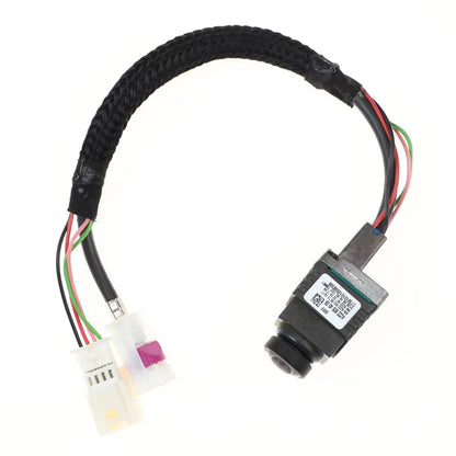 A2229054509 Rear View Camera Reverse Camera Parking Backup Camera for Mercedes Benz W205 W222 W447 X253 2229054509