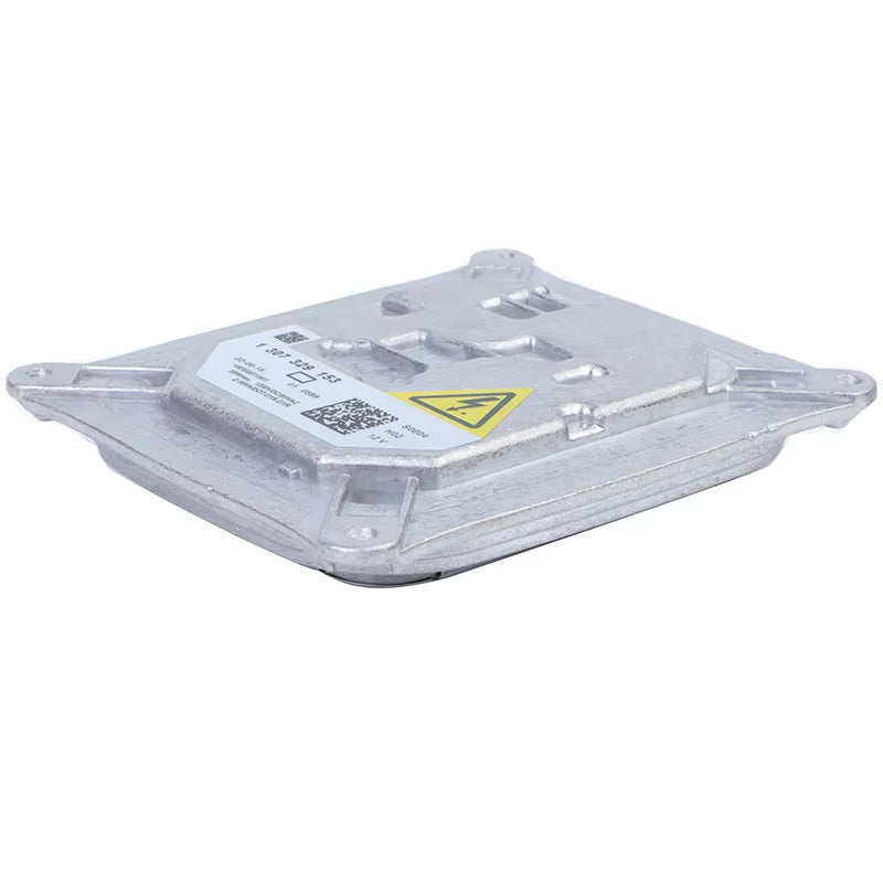 63117182520 Xenon HID Headlight Ballast Module Car 1307329153 130732915301 For BMW 3 Series E90 E92 E93