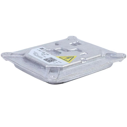 63117182520 Xenon HID Headlight Ballast Module Car 1307329153 130732915301 For BMW 3 Series E90 E92 E93