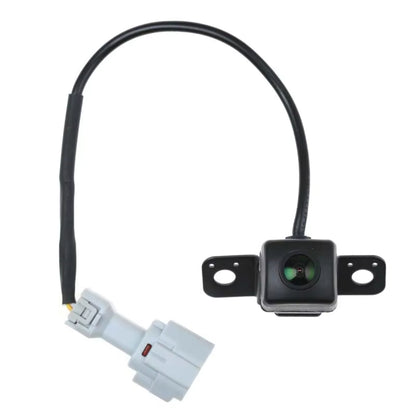 95760-A2100 95760-A2130 Rear View Camera Reverse Parking Assist Backup Camera Car For Hyundai Kia 95760A2100 95760-2W000
