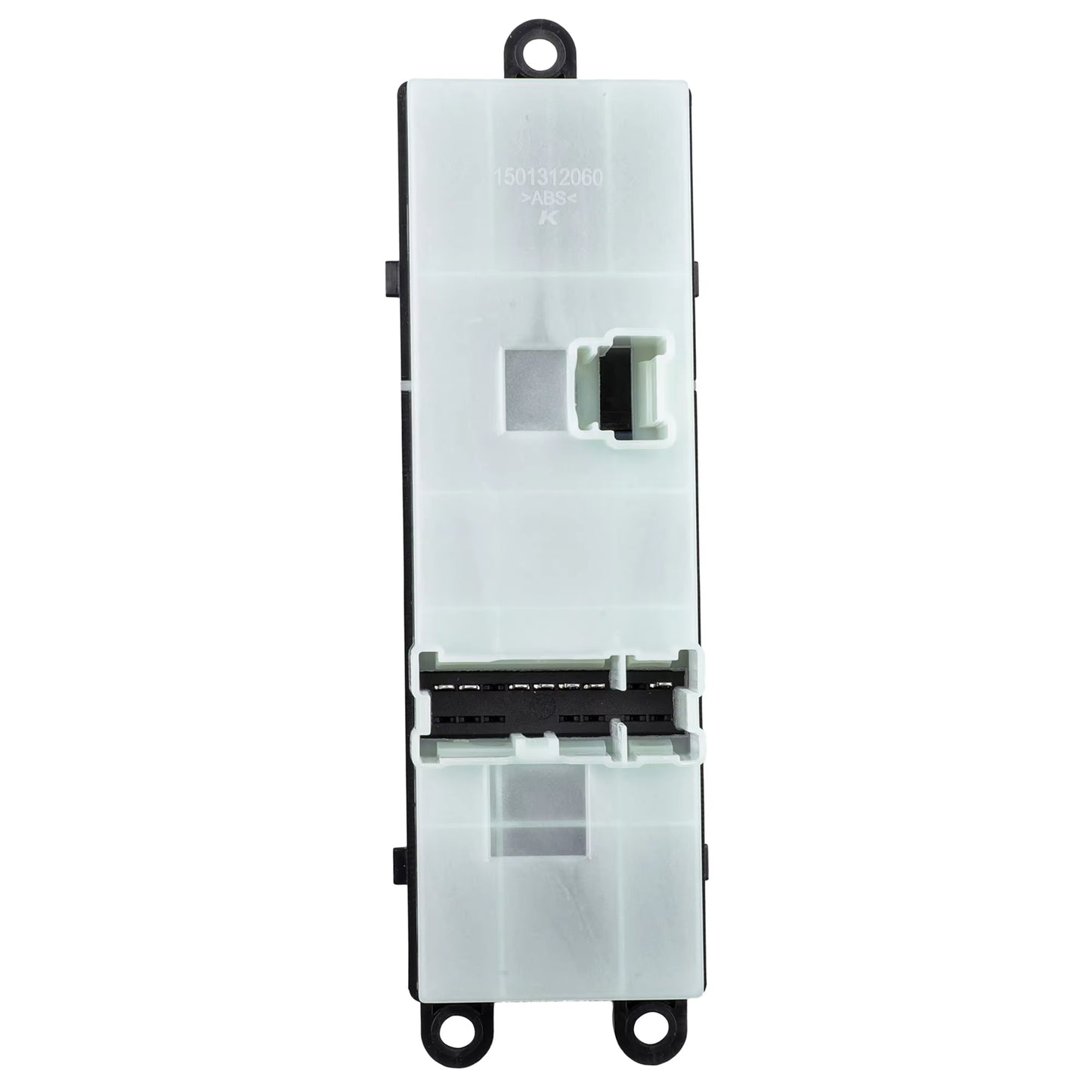 New 25400-95F0B Power Window Master Control Switch For Nissan SUNNY/ALMERA 2006-2013 Auto Repair 2540095F0B