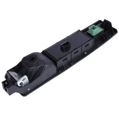 735156600 Power Window Regulator Control Switch Car 735441902 Fit For Fiat Idea 350