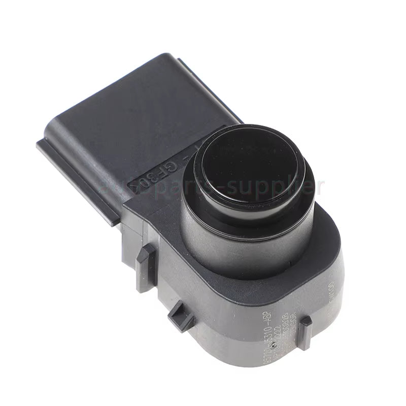 YAOPEI 95720-J5310 95720J5310 PDC Parksensor Sensor Park Assist Object Sensor For 2018-2020 Kia Stinger