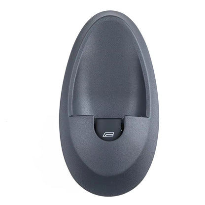 500321134 Electric Window Mirror Regulator Control Switch Button 500321137 939526345 93952636 For Iveco Daily 1999-2006 1999