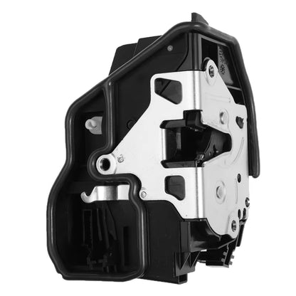 51217202145 51217202144 51227202147 Power Door Lock Actuator Latch Car 51227202148 For BMW 1 3 5 Series E60 E87 E90