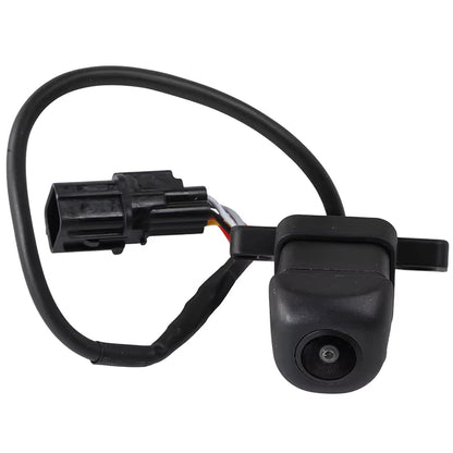 95760-H2200 Reverse Rear View Parking Camera Car Replacement Parts 95760H2200 Fit For Kia K2 2016-2020