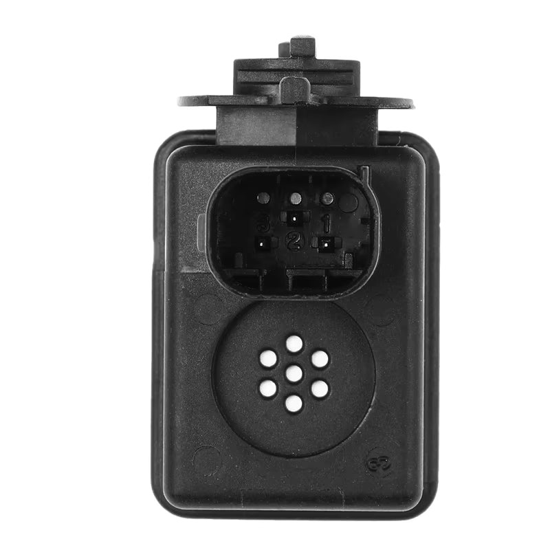 Air Quality Sensor 64116988303 Air Control Sensor Car For BMW E81 E82 E87 E90 E91 F32 E60 E61 2012-2015 9240180