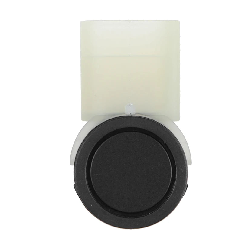 PDC Parking Sensor Parktronic Car 7H0919275C 7H0 919 275 C For Audi A6 C5 C6 2002-2011,A4 2007-2009 , A8 2003-2010 7H0919275   4.5   4 Reviews   ౹   46 sold