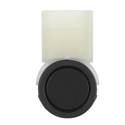 PDC Parking Sensor Parktronic Car 7H0919275C 7H0 919 275 C For Audi A6 C5 C6 2002-2011,A4 2007-2009 , A8 2003-2010 7H0919275   4.5   4 Reviews   ౹   46 sold