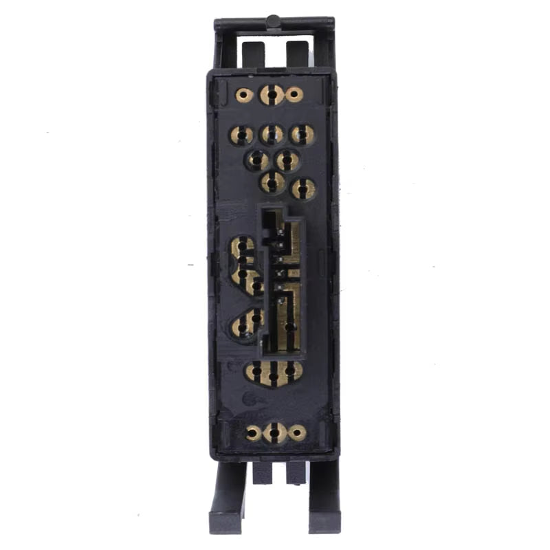 New 61316902178 61316902183 61318368920 Power Window Switch Button for BMW 3 Series E46 323 323Ci 325i 325xi 328Ci 328i 330i
