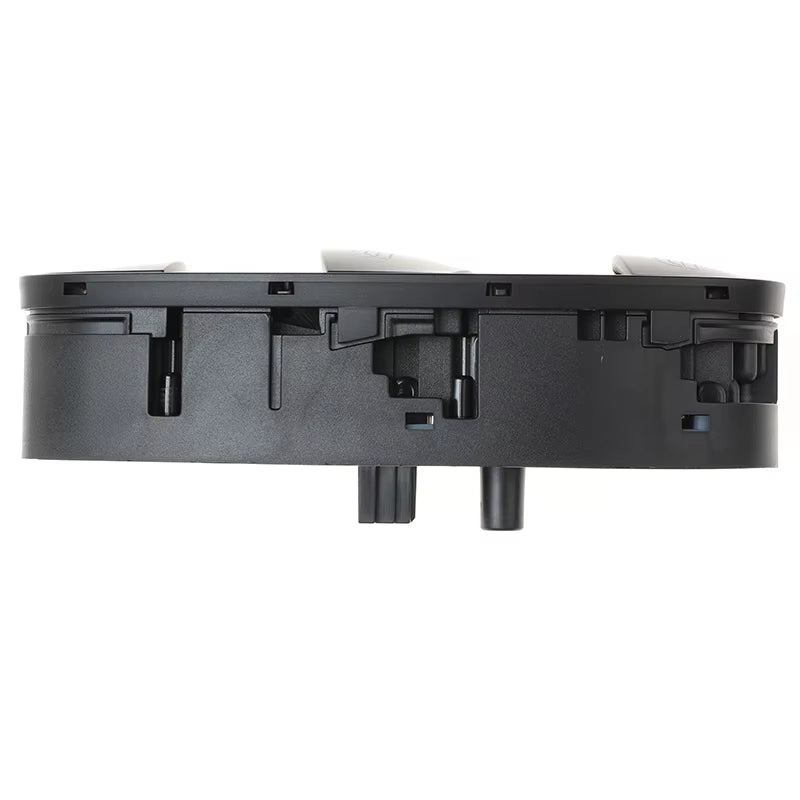 2118210058 A2118210058 Electric Power Window Switch Button Car 2118213679 2118213579 For Mercedes Benz E-Class W211 2003-2009