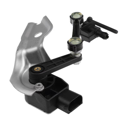 New 7L0616213D 7L0616214C Front Air Suspension Height Level Sensor For Volkswagen Touareg for Audi Q7 7L6 7LA
