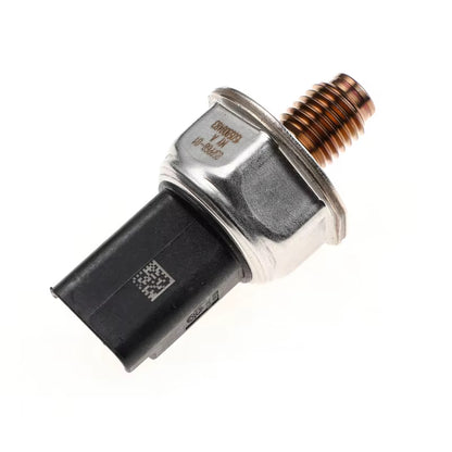 Original 85PP68-01 85PP6801 Fuel Rail Pressure Sensor For Nissan Juke For Qashqai II For Renault