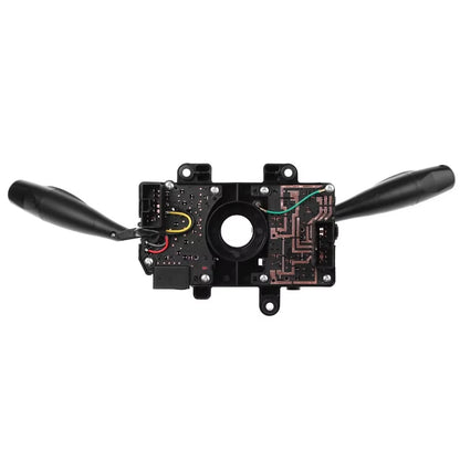 93400-02202 Headlamp Switch Steering Lamp Steering Switch Combination Car 9340002202 For Hyundai Atos