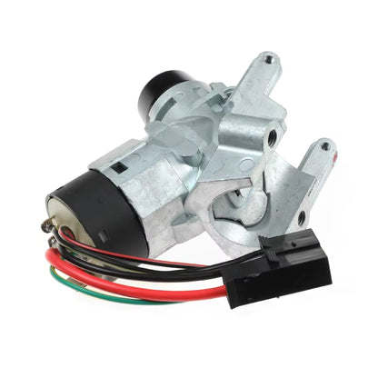 New A0005458108 0005458108 Ignition Switch Lock Cable For Mercedes Sprinter Vito 1995-2006 A9014600104 9014600104