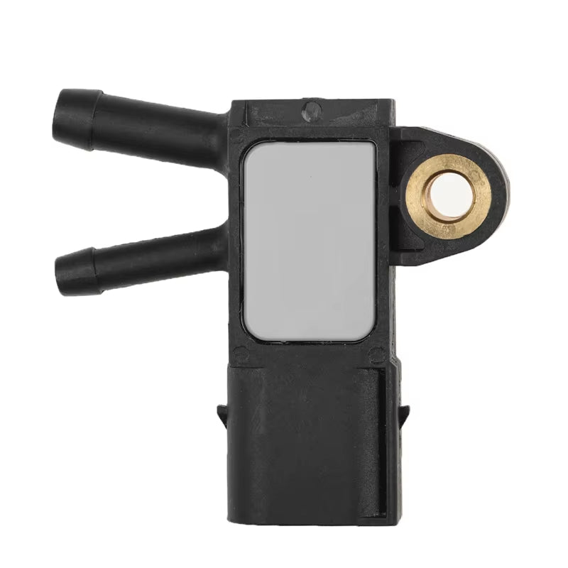 New 0281006278 A0281006278 DPF Differential Pressure Sensor For Mercedes Benz C Class W204 2.1 Diesel MAP Sensor 6429050100