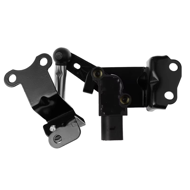 New For VW CC Touran Tiguana / Skoda Octavia New Headlight Level Sensor 1T0907503B 1K0941273N 1K0941273M