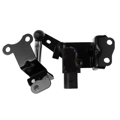 New For VW CC Touran Tiguana / Skoda Octavia New Headlight Level Sensor 1T0907503B 1K0941273N 1K0941273M