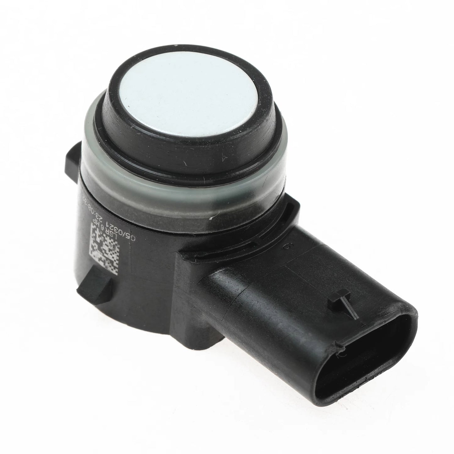 New 1127503-11-D 112750311D PDC Car Parking Aid Bumper Sensor for Tesla 3 S X Y