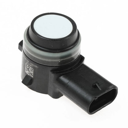 New 1127503-11-D 112750311D PDC Car Parking Aid Bumper Sensor for Tesla 3 S X Y