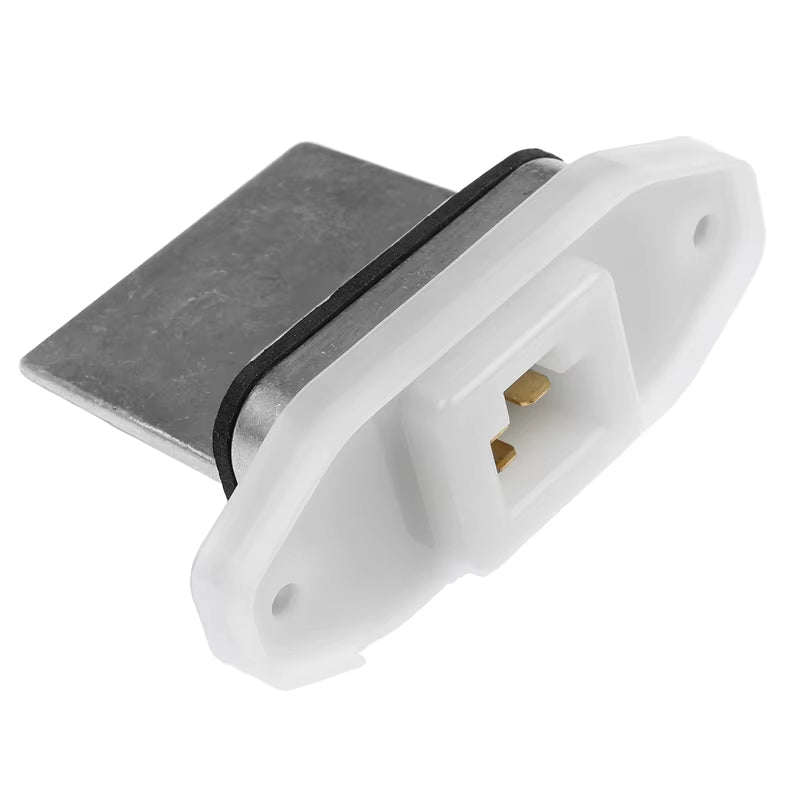 New 27761-9W100 277619W100 Heater Fan Blower Motor Resistor for Nissan X-Trail T30 Maxima A33