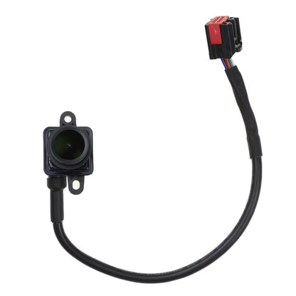 New 56054058AH Rear View-Backup Camera fit 2011 2012 2013 2014 for Dodge Charger Chrysler 300 56054058AG 56054058AD 56054058AE