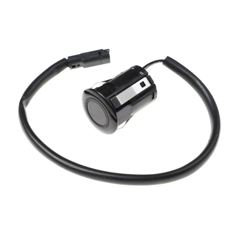 New 08511-74020 PDC Parking Sensor Parking Radar 0851174020 for Toyota ZVW30 Prius