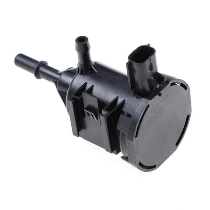 New 04891741AA 4891741AA MOPAR Vapor Canister Purge Valve for Dodge Chrysler Jeep 2008-2017