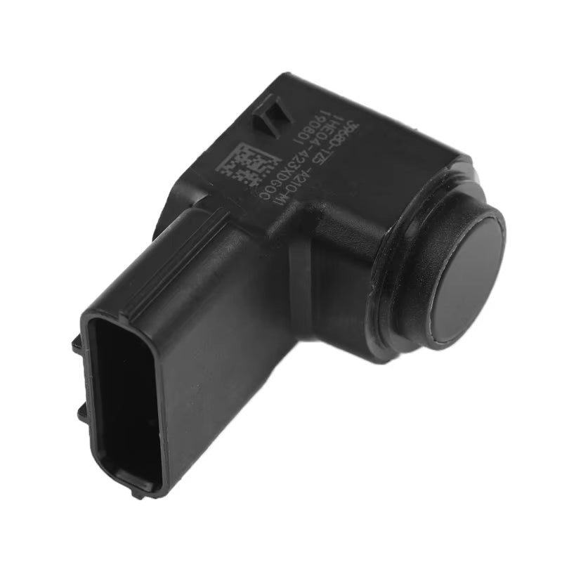 New 39680-TZ5-A210-M1 PDC Parking Sensor For Honda 39680TZ5A210M1 Car Accessories