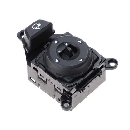 New 93573-2T000 935732T000 Power Side View Mirror Switch Mirror Knob Button For Kia OPTIMA 11