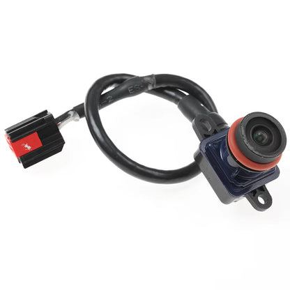 7355951810 Reversing Camera Rear View Park Assist Camera Car 735568196 73554401 Fit For Fiat