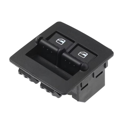 New 1C0959527A 1C0959855A Power Window Switch For Volkswagen Beetle 1998-2010 1C0959527A1C0959855