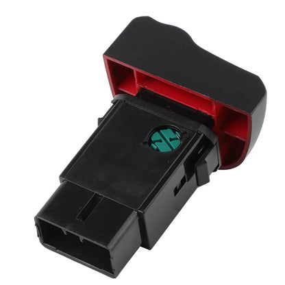 9379048300 Emergency Light Switch Hazard Warning Light Switch Flash Switch Car 93790-48300 93790 48300 For Hyundai