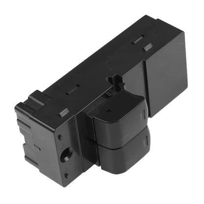 New 25401-AX600 Power Window Switch For Nissan Micra III K12 2003‑2010 25401AX600 Car Accessories
