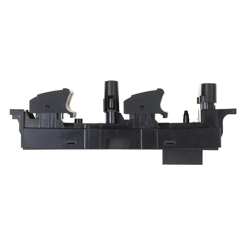 New 1J4959857 1J4959857C Window Switch For VW Golf Jetta Bora Passat B5 Seat Leon Toledo Superb 1999-2004 1J4959857A 1J4959857B