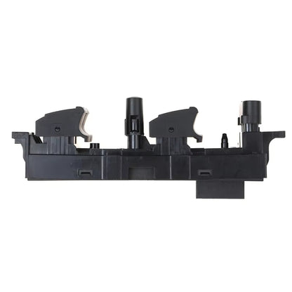 New 1J4959857 1J4959857C Window Switch For VW Golf Jetta Bora Passat B5 Seat Leon Toledo Superb 1999-2004 1J4959857A 1J4959857B