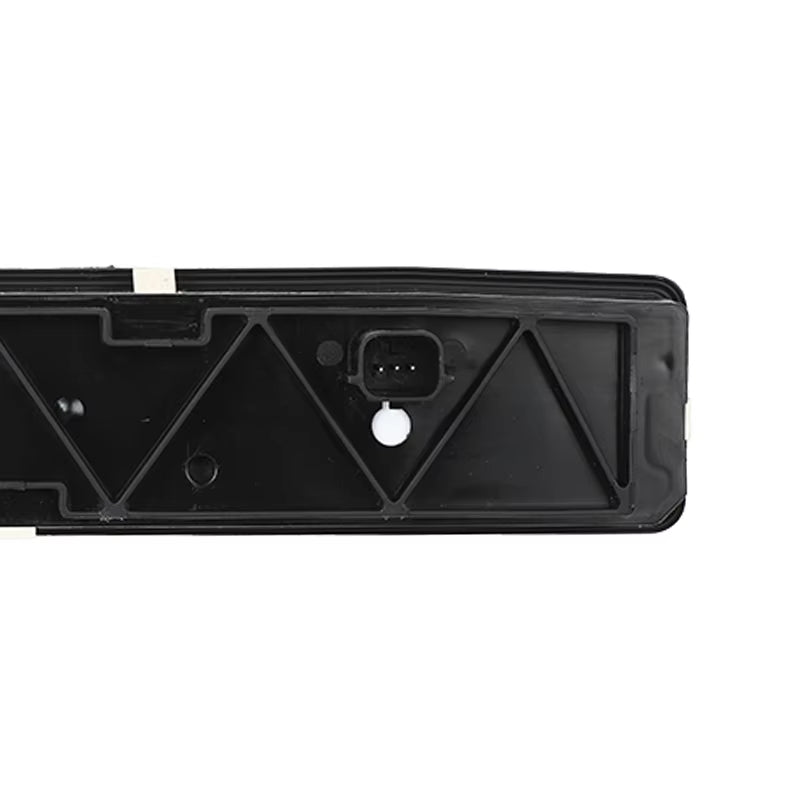 New F1EB-19B514-AE F1EB-19B514-BE Trunk Lid Closing Switch For Ford Focus 15-18 F1EB19B514AE