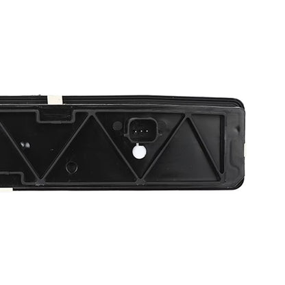New F1EB-19B514-AE F1EB-19B514-BE Trunk Lid Closing Switch For Ford Focus 15-18 F1EB19B514AE