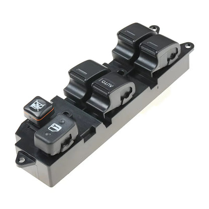 New 84820-33060 Power Window Master Control Switch For Toyota Camry SV21 Land Cruiser 70 80 84820-32150 8482033060