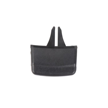 Car Front A/C Air Vent Outlet Tab Clip Repair kit For Hyundai Elantra 2012-2016 Durable Auto Air Conditioning Vent Tab