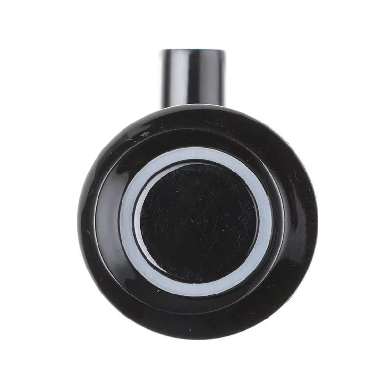 96673471 4Pcs/Lot Black color 96673464 96673474 PDC Parking Sensor For Chevrolet Captiva Ultrasonic Wireless car