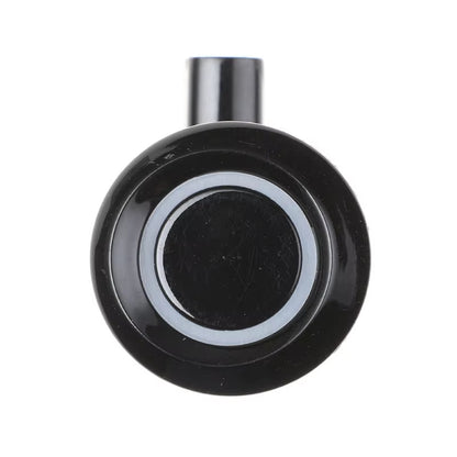 96673471 4Pcs/Lot Black color 96673464 96673474 PDC Parking Sensor For Chevrolet Captiva Ultrasonic Wireless car