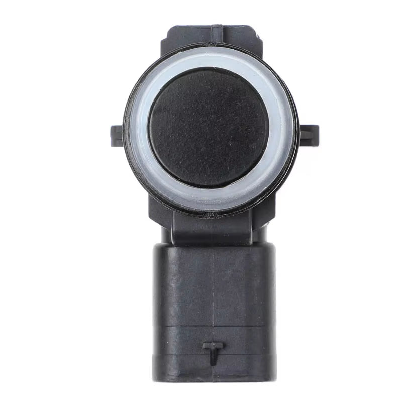 735531904 PDC Parking Sensor Car 0263013403 For FIAT Panda 3 500 500X 500L For JEEP Renegade Compass 2