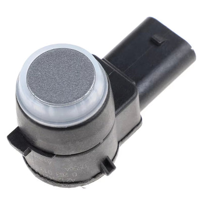 4 Pcs/lot 2125420018 Parking Sensor PDC Bumper Assist A2125420018 0263003616 Car For Mercedes W169 W245 C207 W212 W221 C216
